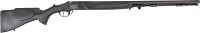 Traditions StrikerFire Back Country 209 .50 Caliber 26 in Nitride Barrel Rifle                                                  
