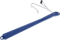 Birchwood Casey WingOne Ultimate Double Clay Thrower                                                                            