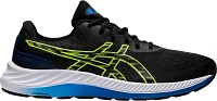 ASICS Men's Gel Excite 9 Running Shoes                                                                                          