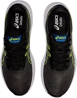 ASICS Men's Gel Excite 9 Running Shoes                                                                                          