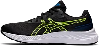 ASICS Men's Gel Excite 9 Running Shoes                                                                                          