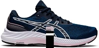 ASICS Women's Gel Excite 9 Running Shoes