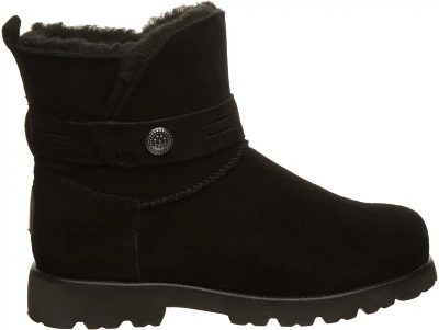 Bearpaw Women's Wellston Boots