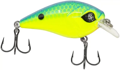 Googan Squad Micro Banger 1.5 Crankbait