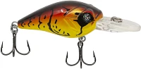 Googan Squad Micro Recon 1.5 Crankbait