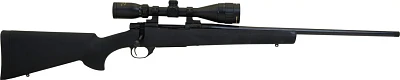 Howa HGP265PRCB Gamepro 2 6.5 PRC Bolt Action Centerfire Rifle                                                                  