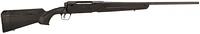 Savage Arms Axis II Rem 22 in Centerfire Rifle