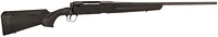 Savage Arms Axis II 7mm-08 Rem 22 in Centerfire Rifle                                                                           