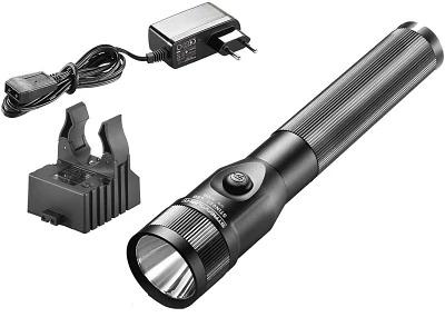 Streamlight Stinger LED Flashlight                                                                                              