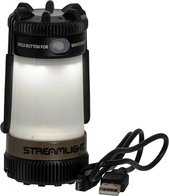 Streamlight ProTac 635 Lumen Tactical Headlamp                                                                                  