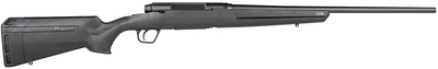 Savage Axis II Winchester Matte Bolt-Action Rifle Left-handed