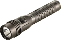 Streamlight Strion DS HL 700 Lumens LED Handheld Flashlight                                                                     