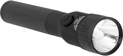 Streamlight Stinger 425-Lumen Rechargeable LED Flashlight                                                                       