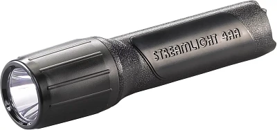 Streamlight ProPolymer Lux Division 2 LED Flashlight                                                                            