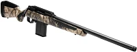 Savage Impulse Predator 6.5 Creedmoor Bolt Action Rifle                                                                         