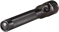 Streamlight Stinger DS Rechargeable LED Flashlight                                                                              