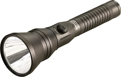 Streamlight Strion DS HPL 700 Lumen Handheld Flashlight                                                                         