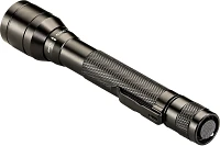 Streamlight Streamlight Jr. F-Stop 250/220 Lumens LED AluminumAno AA Work Light                                                 