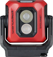 Streamlight Syclone Compact Rechargeable LED Work Light                                                                         