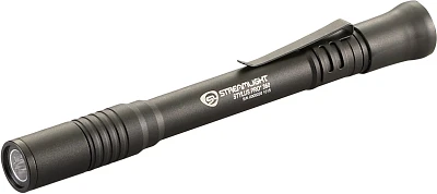 Streamlight Stylus Pro 360 C4 LED Penlight                                                                                      