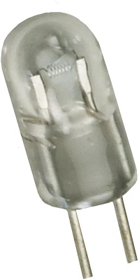 Streamlight Xenon Scorpion 78L Replacement Bulb                                                                                 