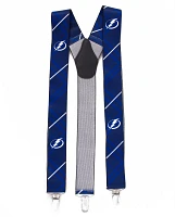 Eagles Wings Tampa Bay Lightning Suspenders                                                                                     