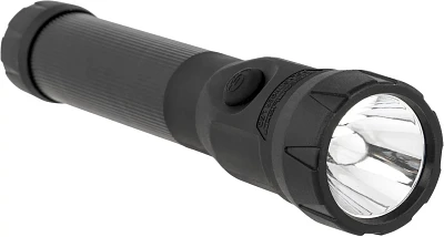 Streamlight PolyStinger LED Flashlight                                                                                          