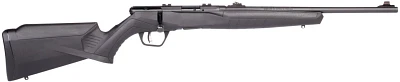 Savage 70214 B22 F Compact .22LR Bolt Action Rimfire Right Hand Rifle                                                           