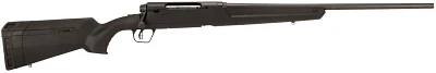 Savage Arms Axis II 6.5 Creedmoor 22 in Centerfire Rifle                                                                        