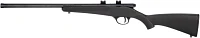 Savage Arms Axis II 6.5 Creedmoor 22 in Centerfire Rifle                                                                        