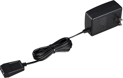 Streamlight 120 V Charging Cable                                                                                                