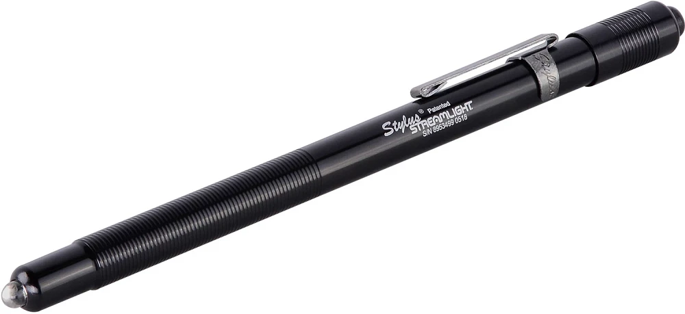 Streamlight Stylus Lumen LED Penlight