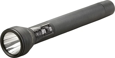 Streamlight SL-20LP Full Size Aluminum Rechargeable Handheld Flashlight                                                         