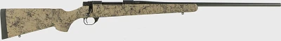 Howa 1500 30-06 Springfield 22 in Centerfire Rifle                                                                              