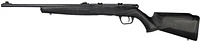 Savage 70214 B22 F Compact .22LR Bolt Action Rimfire Right Hand Rifle                                                           
