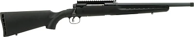 Savage Arms Axis II 300 Blackout 16.13 in Centerfire Bolt-Action Rifle                                                          