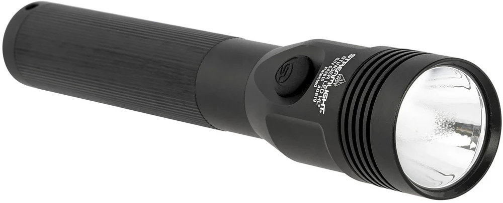 Streamlight Stinger LED HL Flashlight                                                                                           