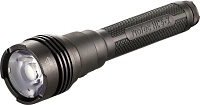 Streamlight ProTac HL 5-X USB LED Flashlight                                                                                    