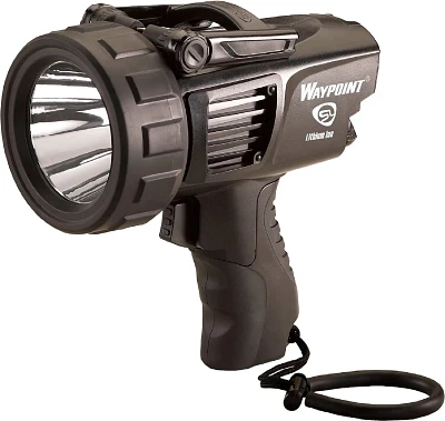 Streamlight Super Siege 1100 Lumen Lantern                                                                                      