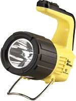 Streamlight ClipMate USB Rechargeable LED Clip Light                                                                            
