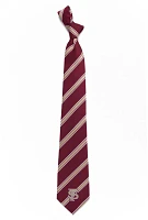 Eagle Wings Men's Florida State University Woven Tie                                                                            
