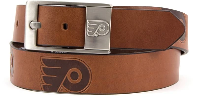 Eagle Wings Men's Pensacola Ice Flyers Brandish Belt                                                                            