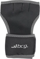 BCG Cross Fit Grip Weight Lifting Gloves