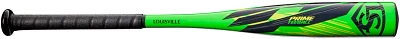 Louisville Slugger Youth Prime T-Ball Bat (-12.5)                                                                               