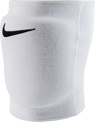 Nike Essential Volleyball Kneepads                                                                                              