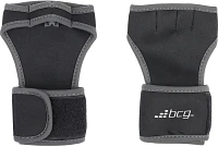 BCG Cross Fit Grip Weight Lifting Gloves