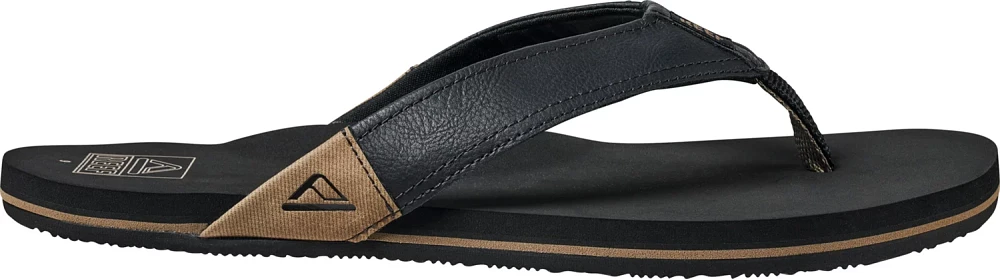 Reef Men's Newport Sandals                                                                                                      