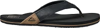 Reef Men's Newport Sandals                                                                                                      