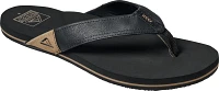 Reef Men's Newport Sandals                                                                                                      