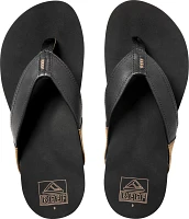 Reef Men's Newport Sandals                                                                                                      